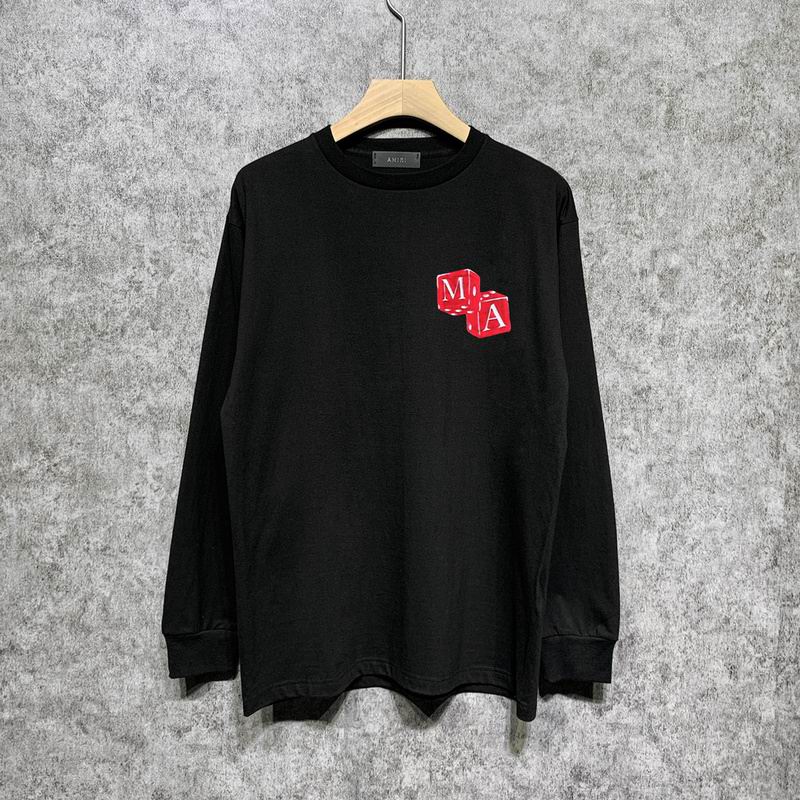 Amiri S-2XL 11trCH219